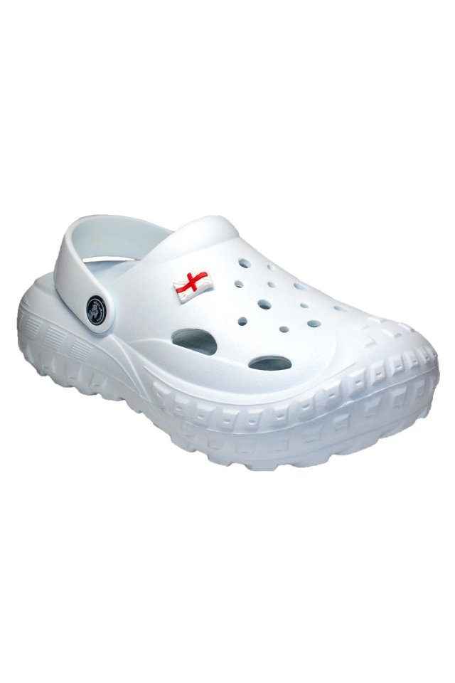 Biele dreváky pre ženy s aplikovanými detailmi