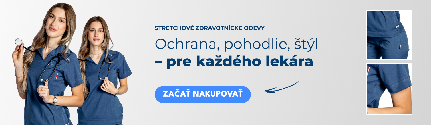 homepage 3