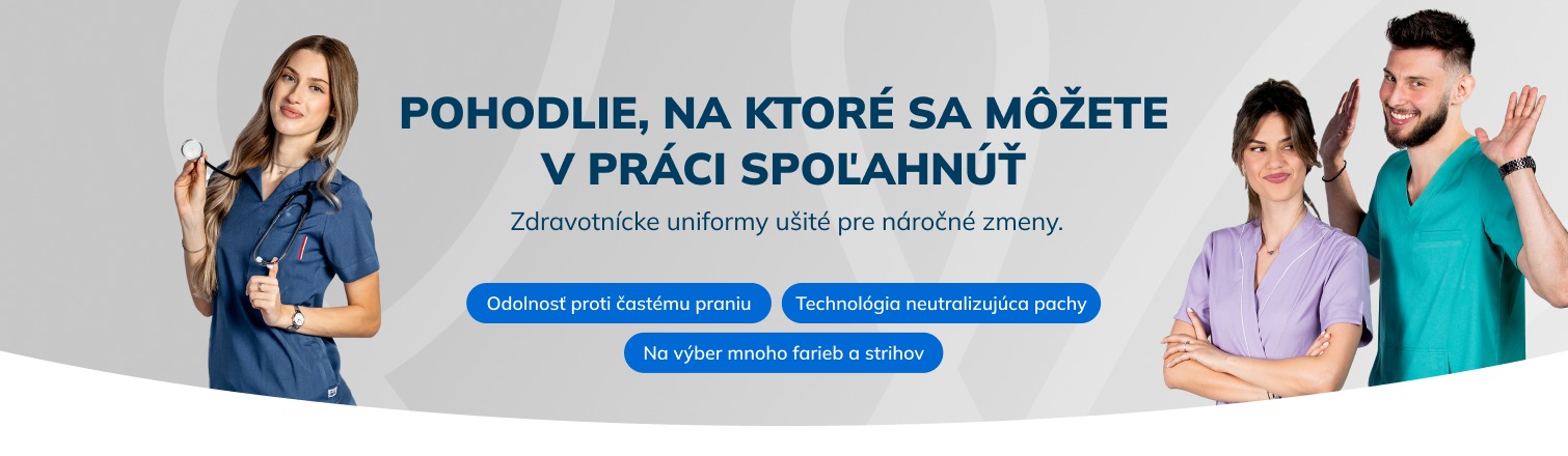 Doctor in uniforma sale